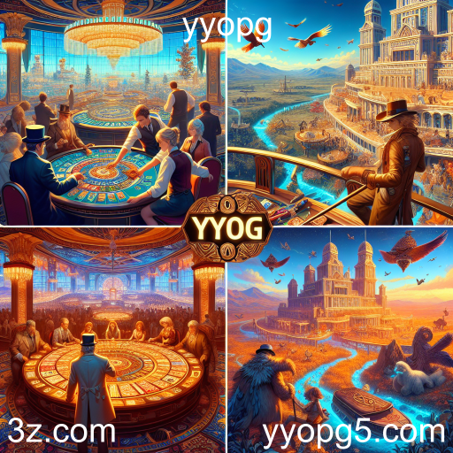 A Fascinante Evolução dos Jogos de Aventura