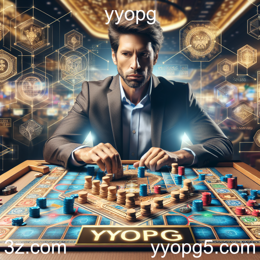 Desvendando o Mundo dos Jogos de Estratégia